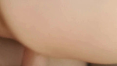 Couple xxx: Pasangan Amatur Buatan Sendiri