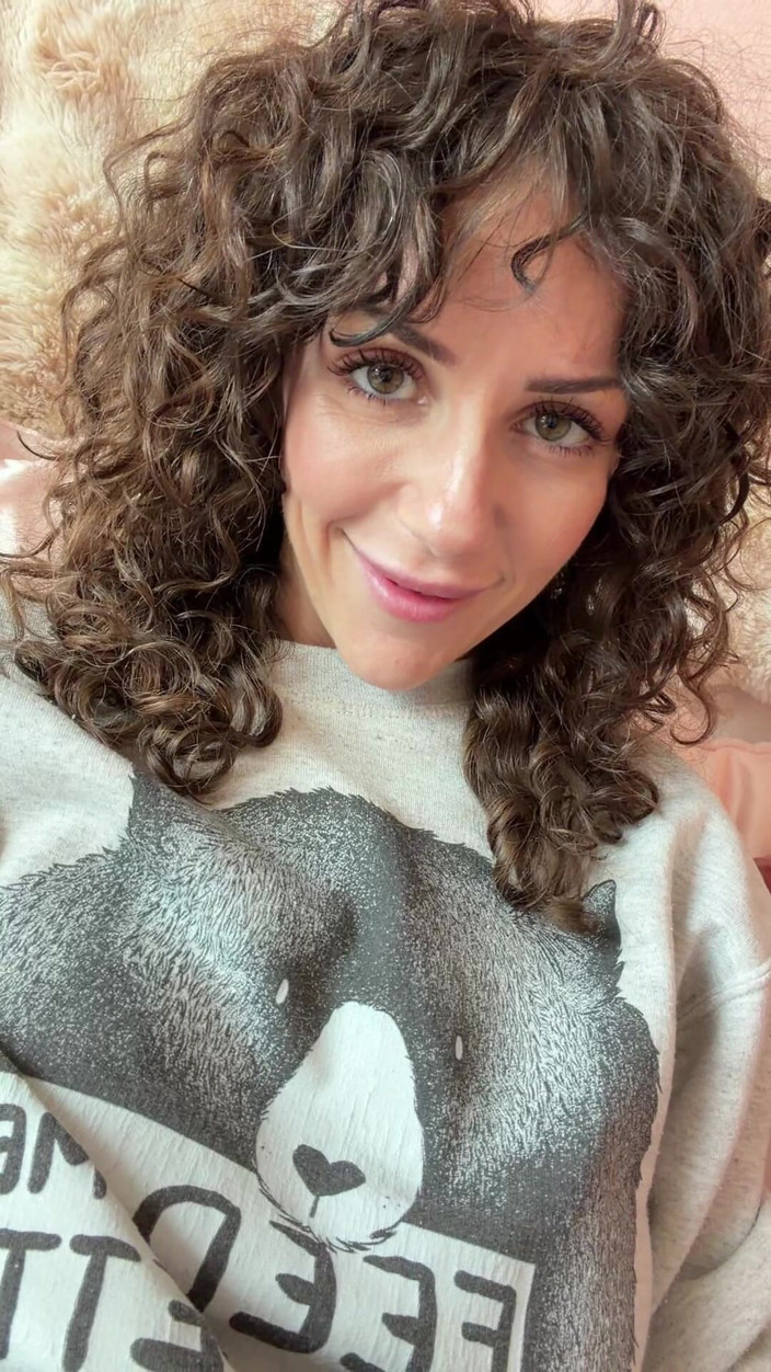SavvyStar: Faccia lesbica per la fidanzata in viaggio