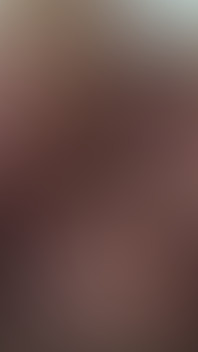 Filthy Milfy Strap-on Fun