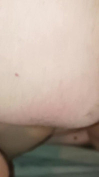 Voglio di più come scopo la mia moglie polacca e sborro dentro