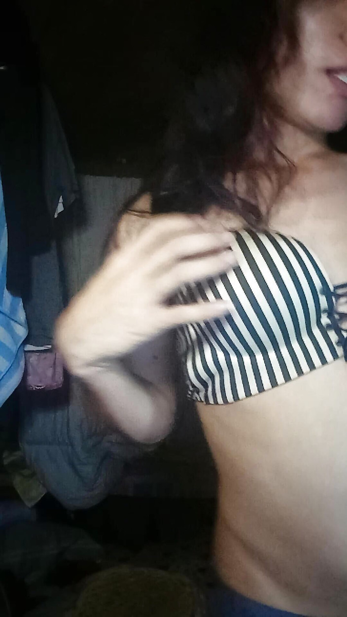 Reynaldo6: Permaisuri memberi perhatian kepada pengongkek ayah