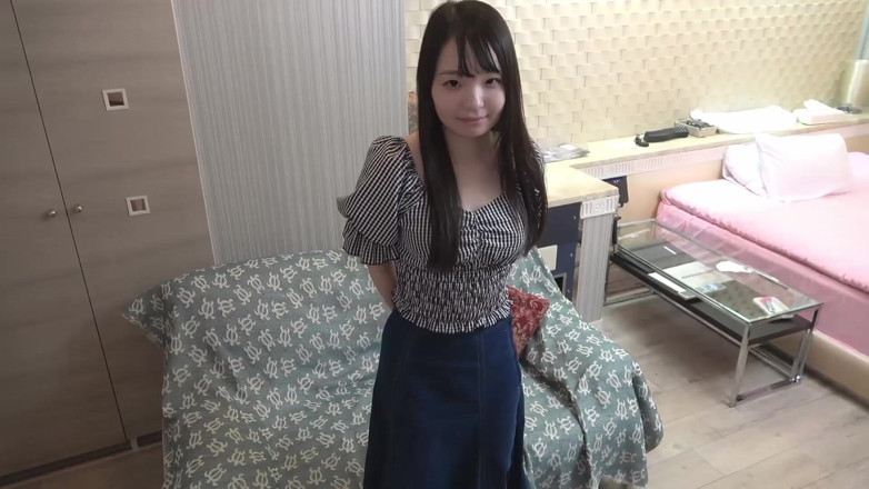 Asians in love: Asiatische dicke möpse, hübsche lori # 1