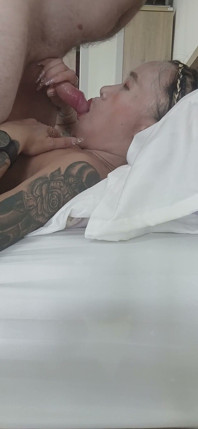 Tímida asiática duro anal parte 1 front cam