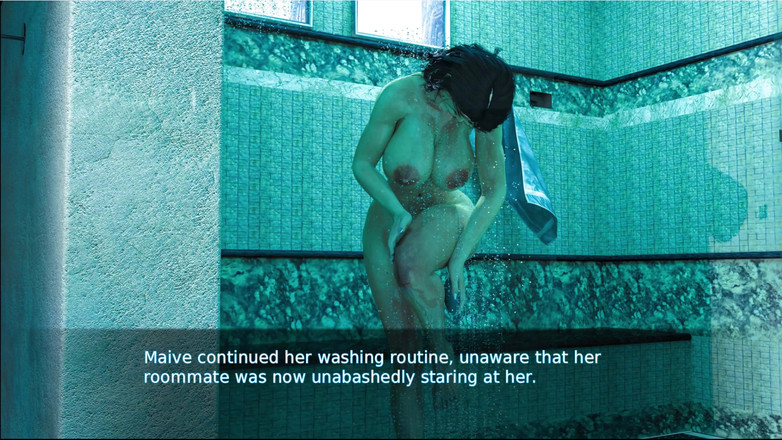 Johannes Gaming: Fate and life il mistero di Va bianco 13 Maive e...