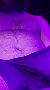 Celé Edging Sezení 8. Března 2026