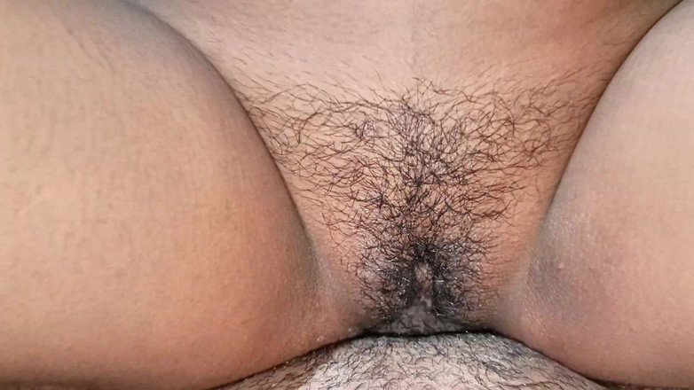 Bithi69gril: बॉयफ्रेंड के साथ पहली बार सेक्स, सख्त सख्त नया सेक्स भाग3