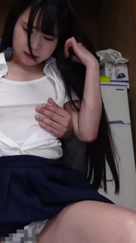 Cold Sugar Baby's Sweet Blowjob Face - Vol1