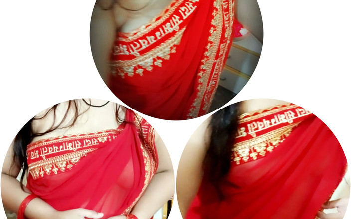 Ankita10000: Pankhuri Kunal Nová videa v hotelovém pokoji