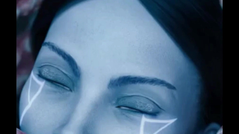 Miss Kitty 2K: Lust Academy 2 - 128 - Misskitty2k의 일하는 밤