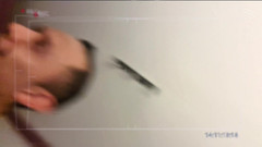 ep3kofficial: 히데 N 캠 라틴계 아마추어 섹스 판타지