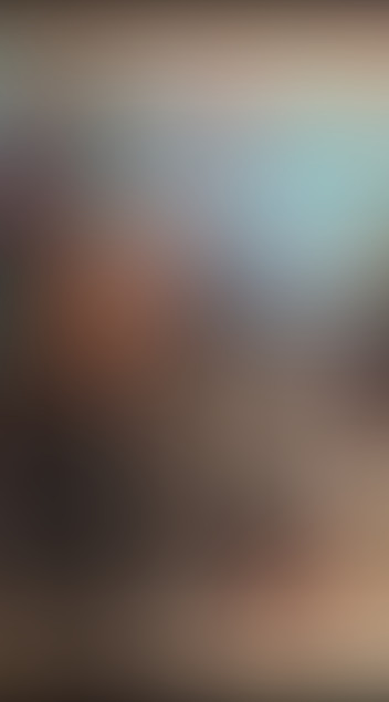 Locked due to age restriction