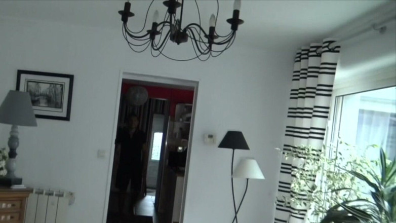 First sex experience with boy for straight: Goditi questo incredibile porno francese Amator senza preservativo con tizi...