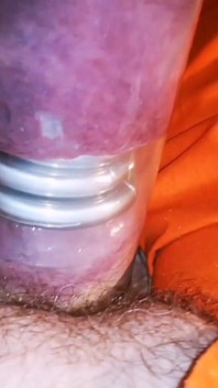 Pompaggio molto molto verbale video