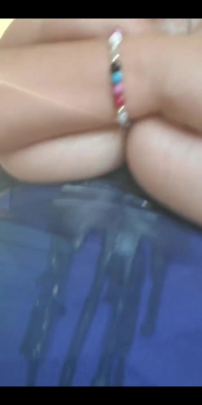 Annabelle Rogers: Welche Fans können dem Video den Namen geben, von wo...