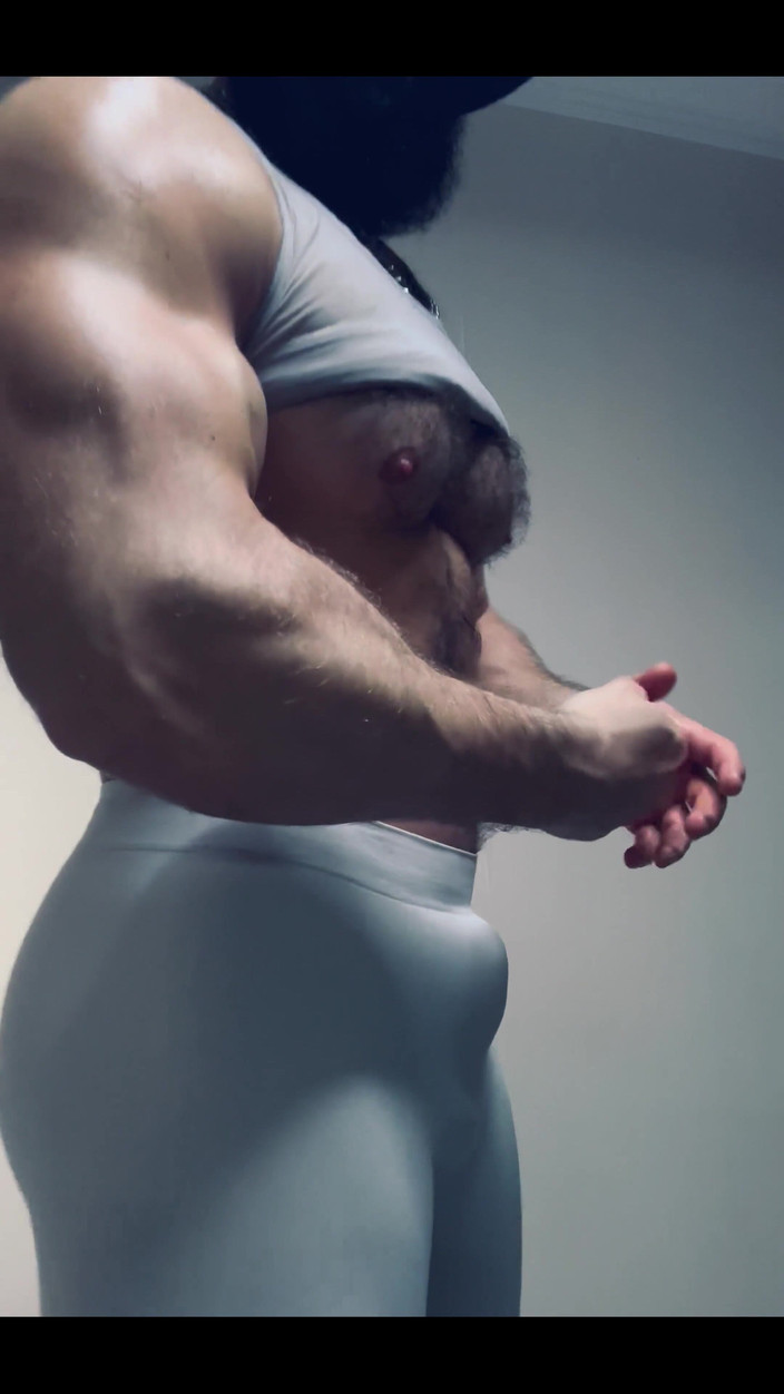 Mister Stone: Vladislav