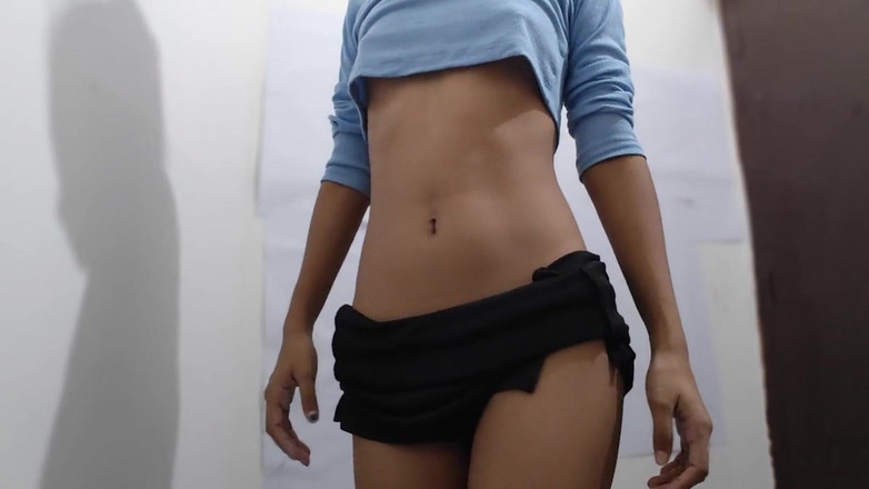 desigirl93: भारतीय देसी कॉलेज कॉलेज कमसिन लड़की का ड्रेस चेंज और हस्तमैथुन नया वीडियो वायरल एमएमएस बंधन वर्चस्व दब्बू माचो पर