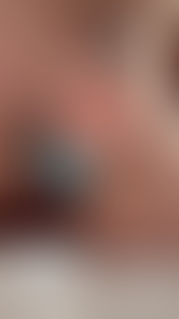 Locked due to age restriction