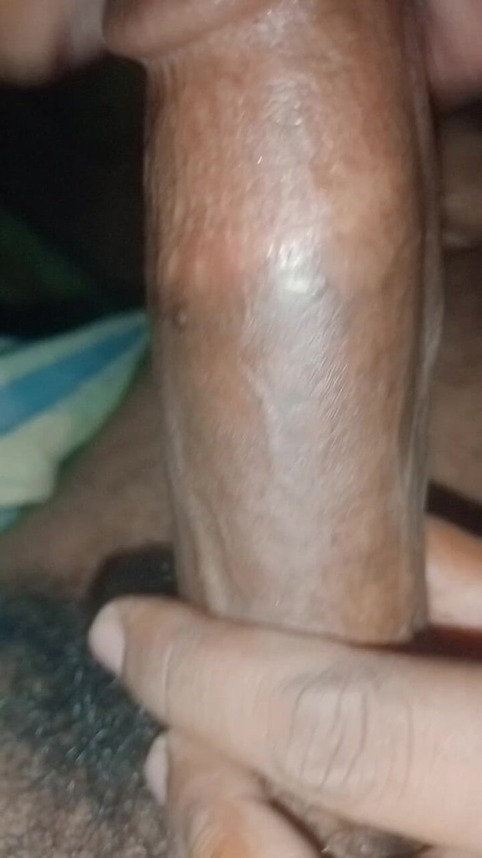 Shunderali: Nevlastní sestra a nevlastní bratr odstraněni