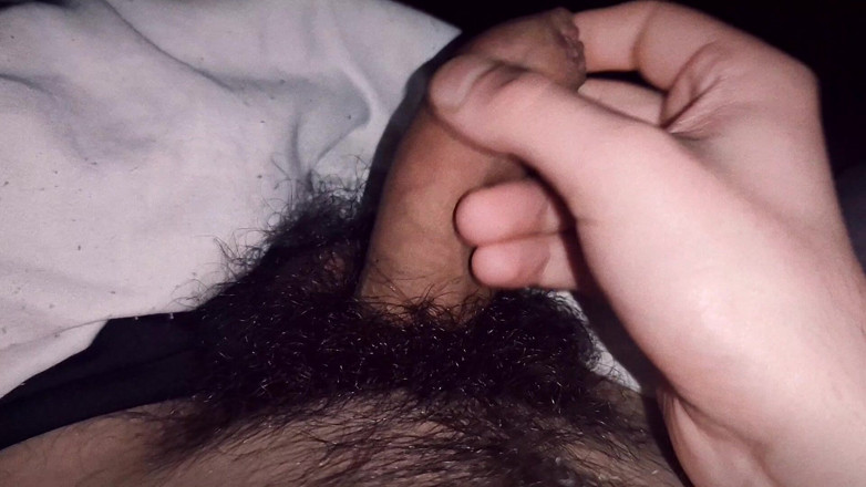 MartyBrady: 20-jähriger sexy twink kommt, großer cumshot