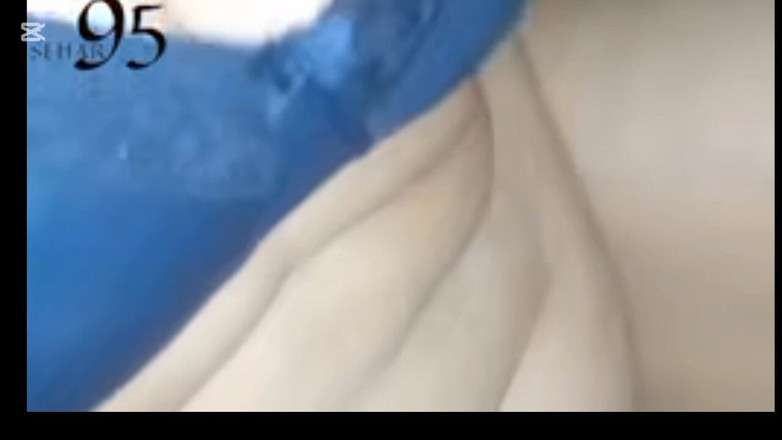 sehar95: 바람난 세하르