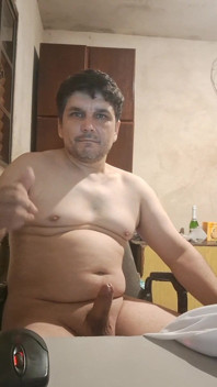 Honění mi dává potěšení