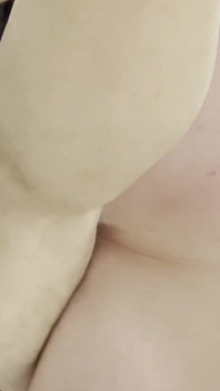 Stepdad Gets Sucked, Fucked and Bread