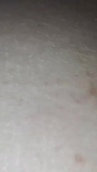 Nazty Katt фистинг хуя и A2M, цензура