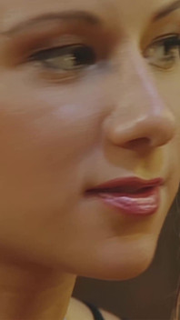 When the Desire Is to Look