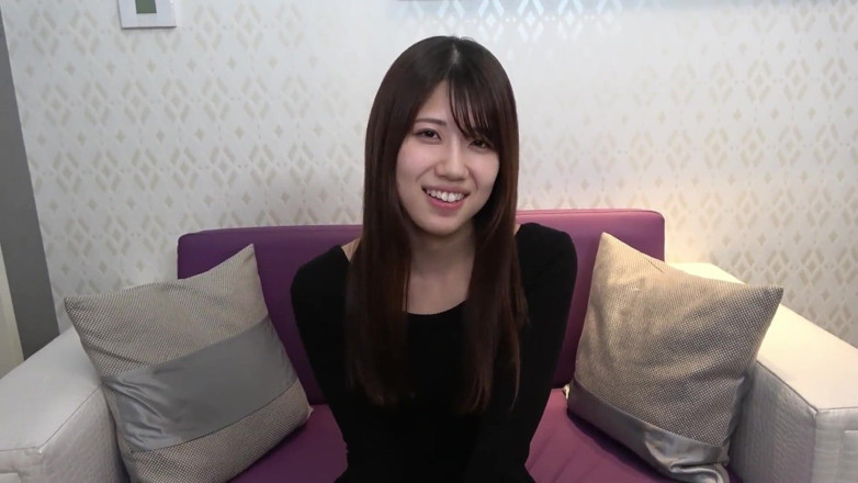 Temptation: Asian Angel 20374