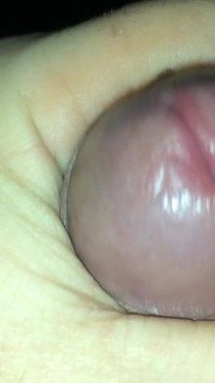 Wonderful Penis to Eat