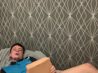 jay jenson: Nice Long Upload for You All Here. Bit More in...