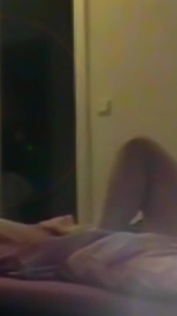 BBW Gets Licked, Backshoots and Pounded