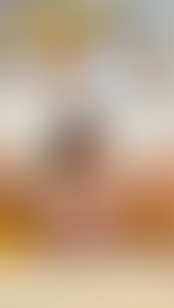 Locked due to age restriction