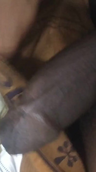 Pertunjukan kontol raksasa pria kulit hitam tamil10inches dan kontol besar pria kulit hitam