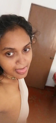 Sexy Video to Seduce Stepson