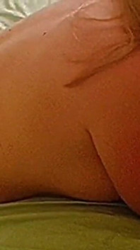 Guardare un amico fa venire forte la mia moglie bollente