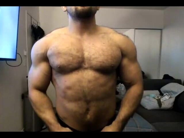 Benji Bastian: We kunnen praten