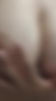 My Tits