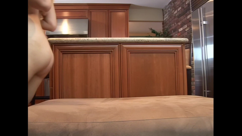 Bisexual Illusion: 아프리카 양성애자 아내... - 에피소드 #01