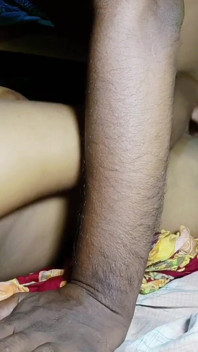 Bangali üvey kız kardeş ve üvey erkek kardeş, yeni hd xxx