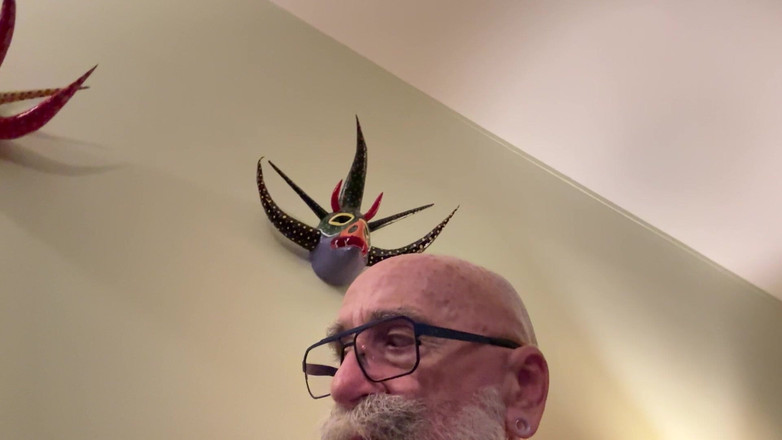 feedmedick: La Hora De Acostarse