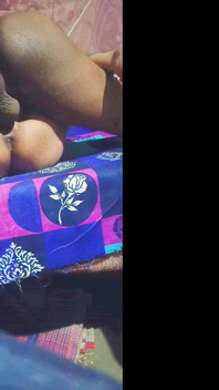 India Bhabhi Hardcore Sex