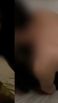# 114 te ayudaré con la polla del maestro a un estudiante pobre que tiene sexo con su padrastro y su maestro