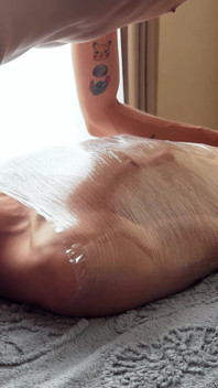 Teil 1 Saftiger Twink-sex Mit Großen Schwänzen