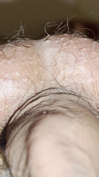 This Is the Smallest Dick of the Universe