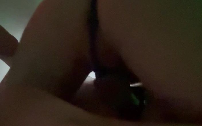 Bang bunker69: Fisting Squirting Pussy Blown Our