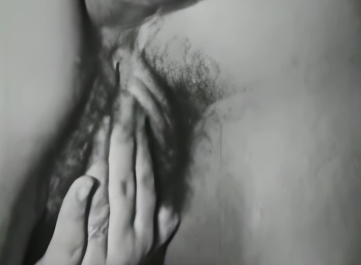 Vintage Erotic Archive: İki playboy - restore edildi ve yeniden düzenlendi