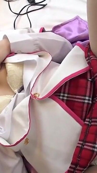 Bir desire case1 gizli kaydı