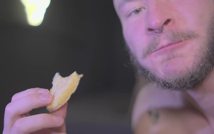 Alex Goes: "Кончи в меня!" - миниатюрная венесуэльская тинка умоляет о спаривание с кримпаем