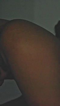 Submissive Skinny Ladyboy Homemade First Anal